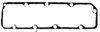 BGA RC5309 Gasket, cylinder head cover